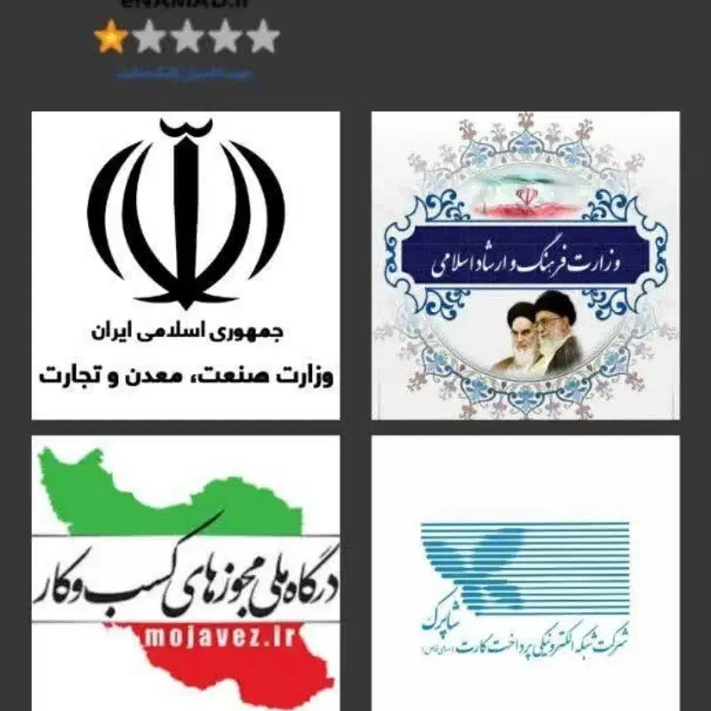 کسب درآمد مکمل با کارسود|استخدام رایانه و فناوری اطلاعات|زاهدان, |دیوار