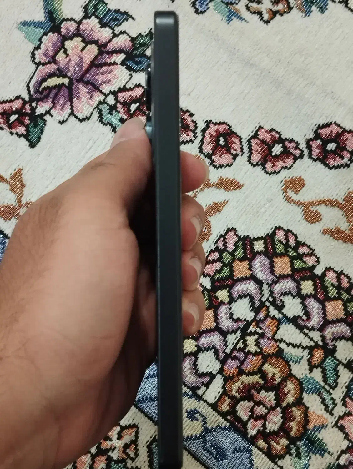 گوشی شیائومی نات ۱۳ پرو 5G|موبایل|کوهدشت, |دیوار