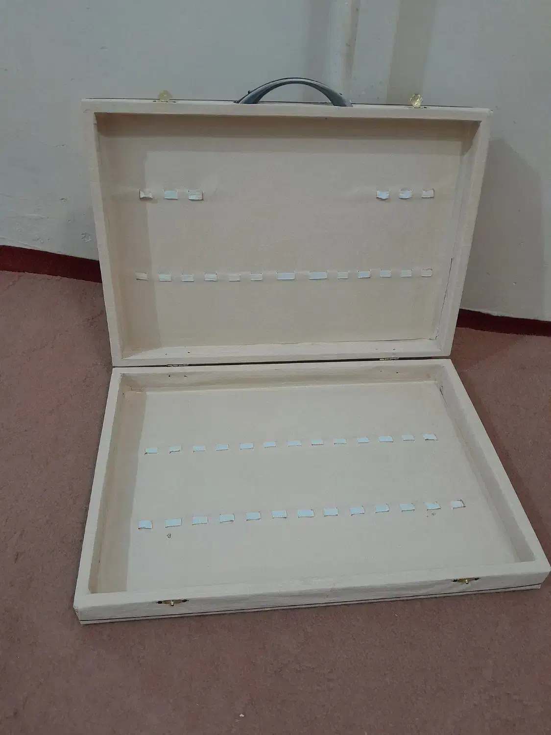 جا سرویس قاشق و چنگال|ظروف سرو و پذیرایی|تبریز, |دیوار