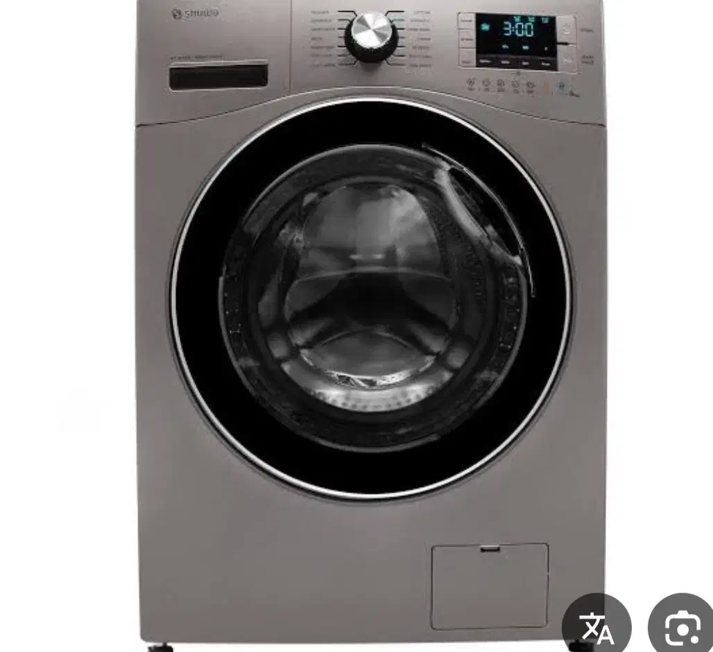 فروش لوازم منزل کامل|حراج|بافت, |دیوار