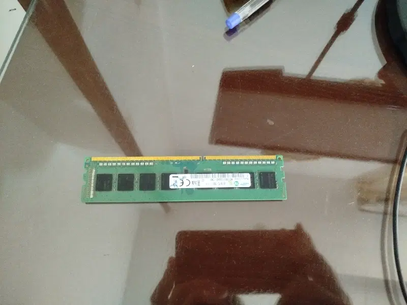 رم4.ddr3|قطعات و لوازم جانبی رایانه|کرج, ساسانی (قلمستان)|دیوار