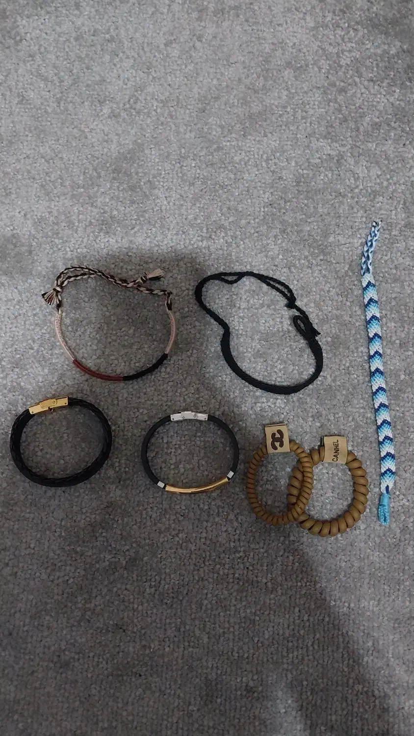 اکسسوری|زیورآلات و اکسسوری|بندر انزلی, گیلار|دیوار