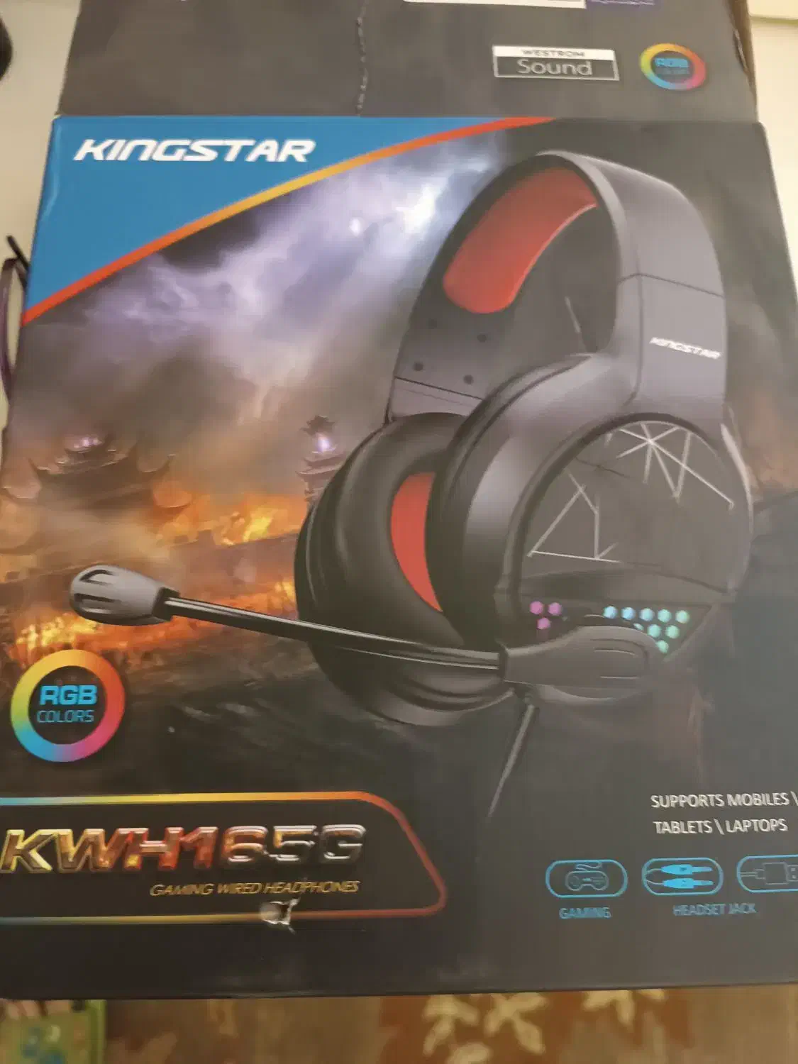 هدفون|لوازم جانبی موبایل و تبلت|اهواز, کوروش|دیوار