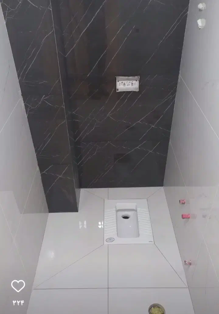 کارگر کاشی کاری|خدمات پیشه و مهارت|رشت, یخسازی|دیوار