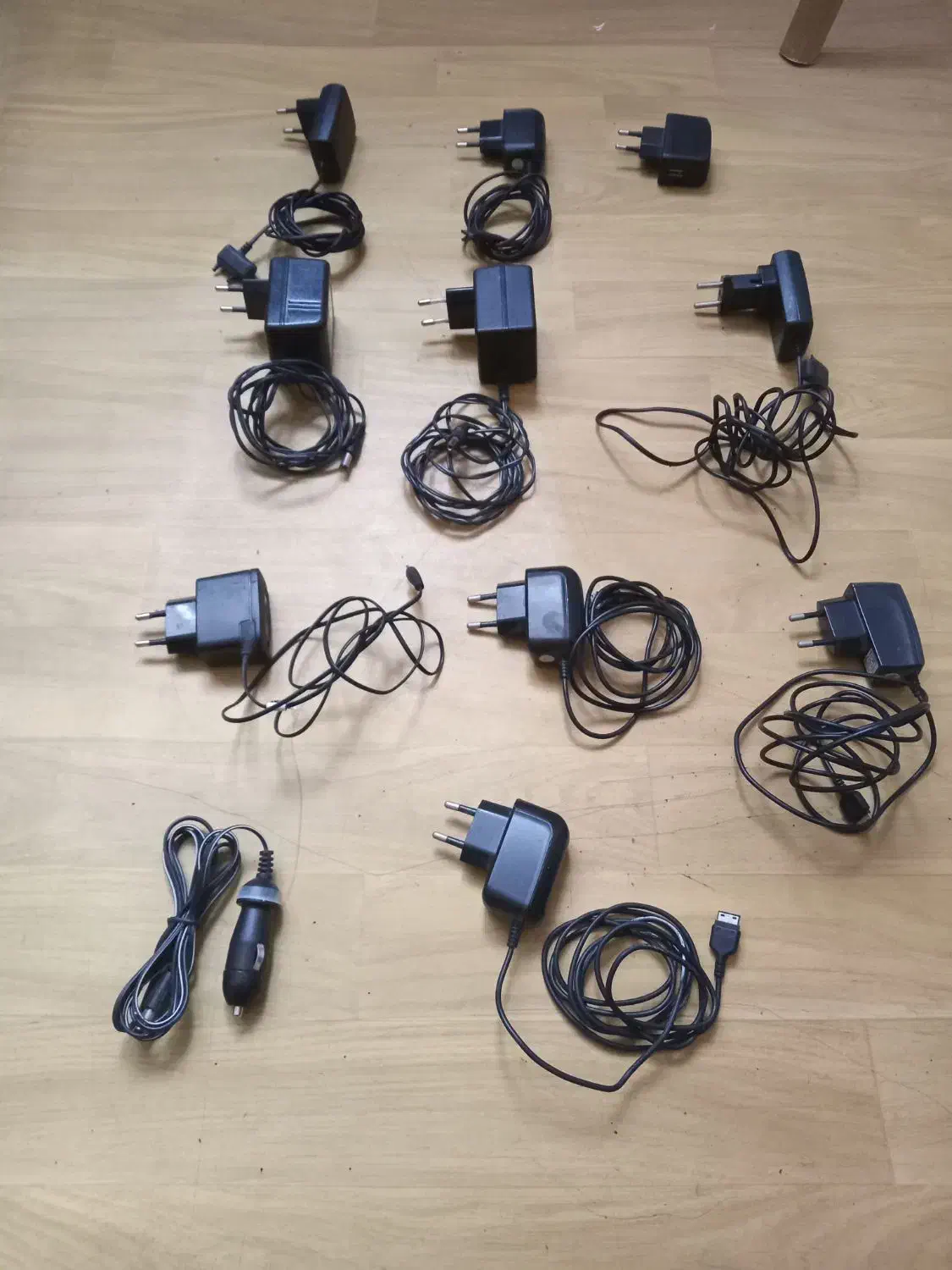 لوازم حانبی صوتی وتصویری|لوازم جانبی موبایل و تبلت|بهشهر, |دیوار