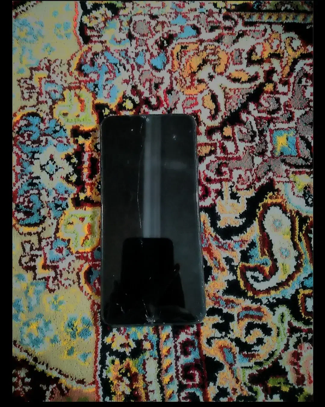 گوشی poco m3|موبایل|شهریار, اصیل آباد|دیوار