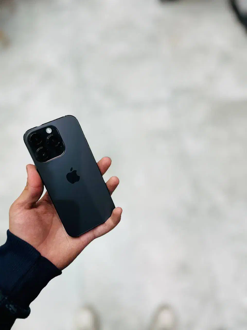 کارکرده های اپل استور نت رایان|موبایل|قم, چهار امامزاده|دیوار