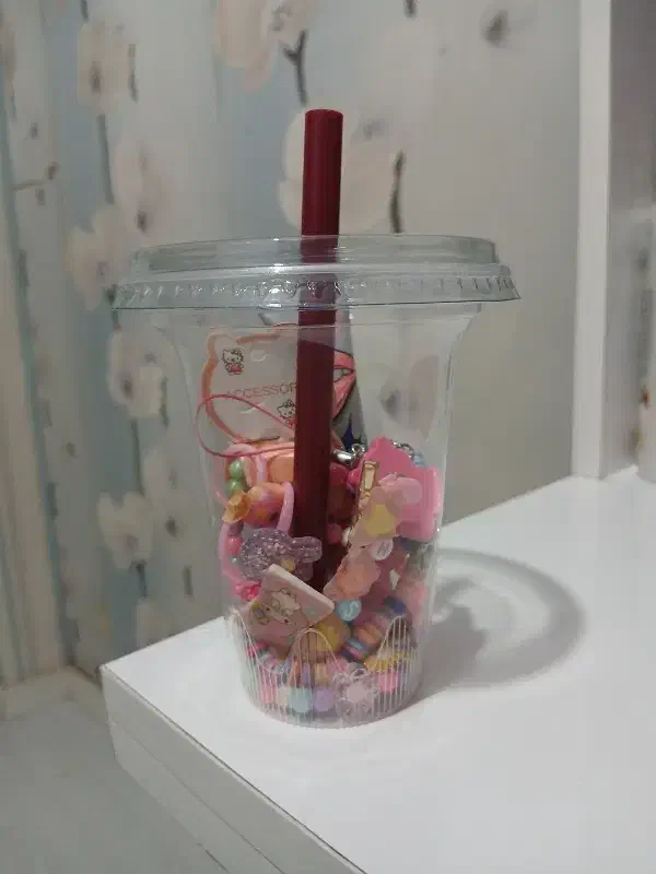 پک بازی|اسباببازی|تبریز, |دیوار