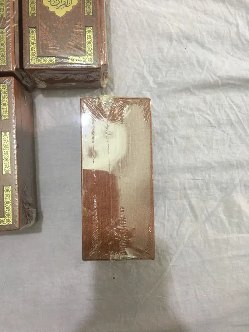 کتاب قرآن و نهج البلاغه|کتاب و مجله مذهبی|تهران, صادقیه|دیوار