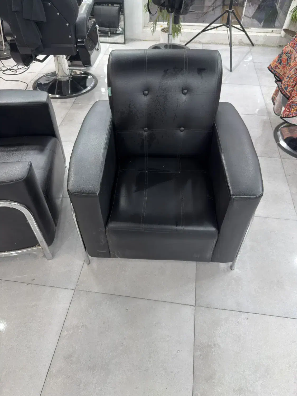 مبل اداری|مبلمان اداری|اهواز, زیتون کارمندی|دیوار