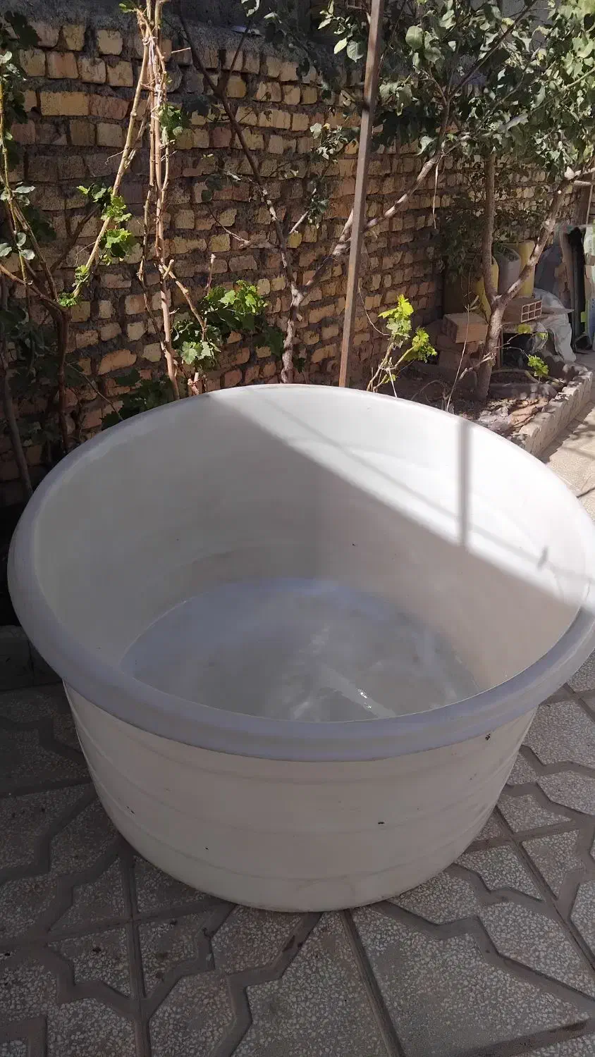 وان بزرگ|اسباب و اثاث بچه|اسفراین, |دیوار