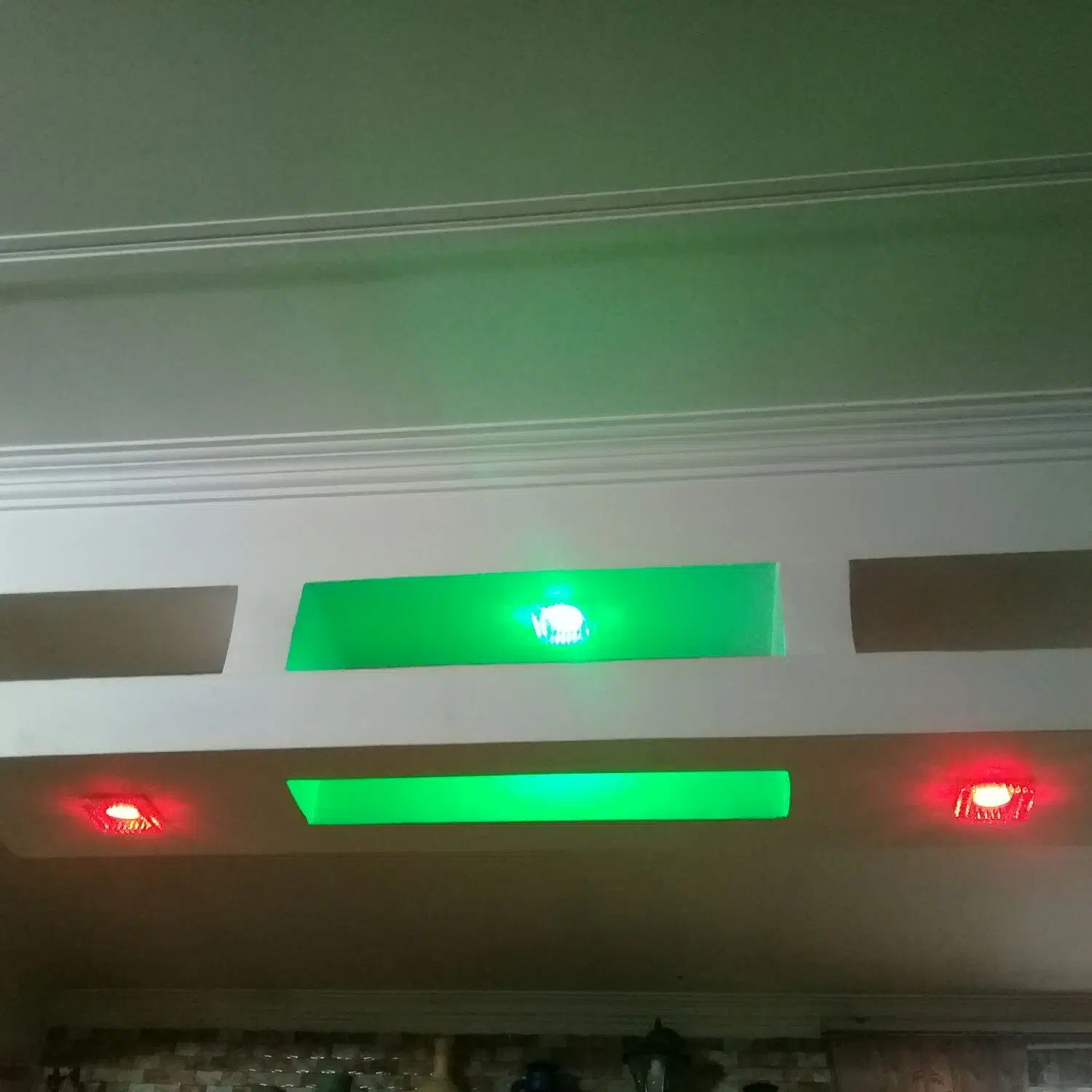 برقکشیساختمان|خدمات پیشه و مهارت|یزد, |دیوار