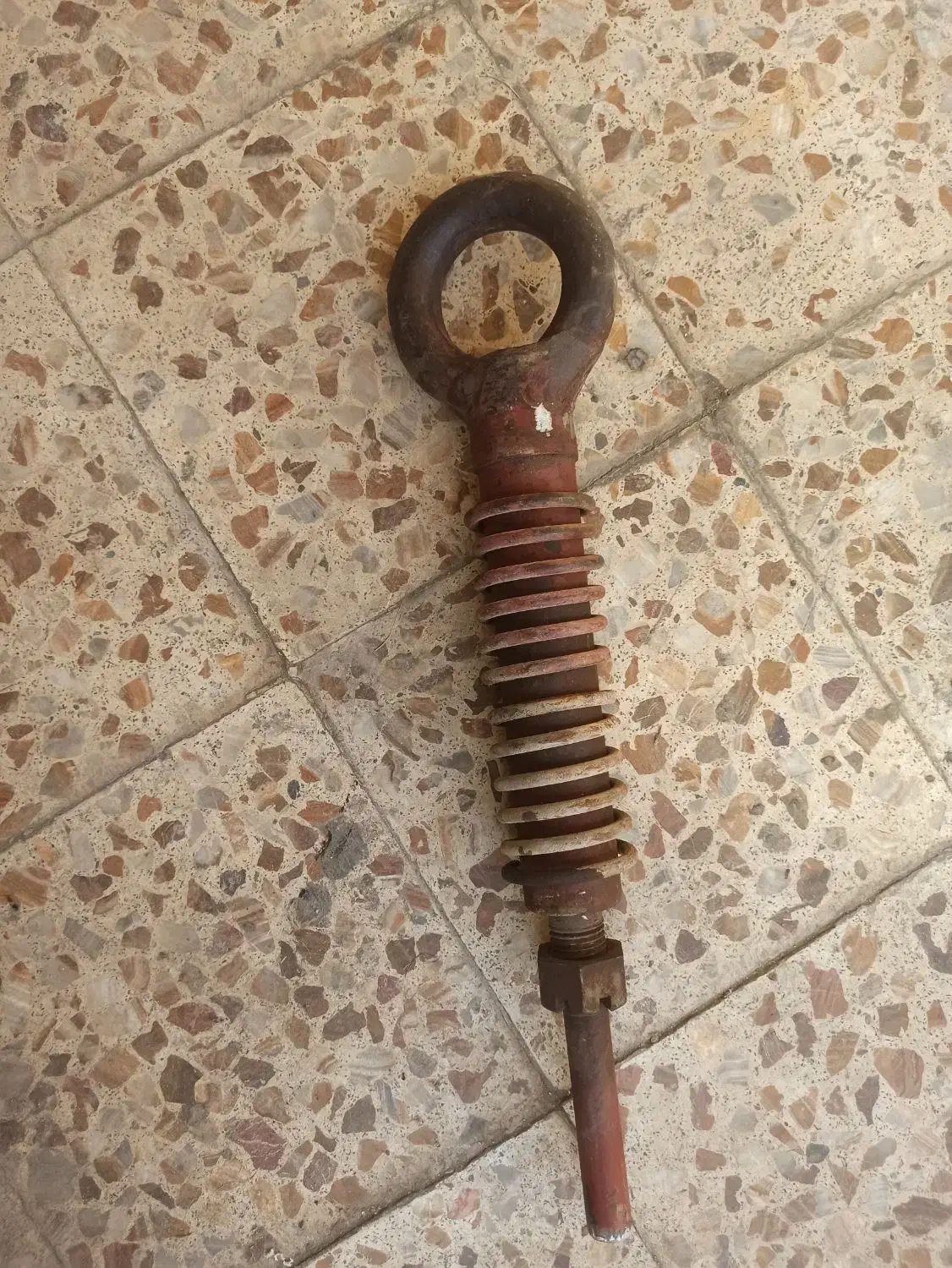 بکسل بند|ابزارآلات|همدان, |دیوار