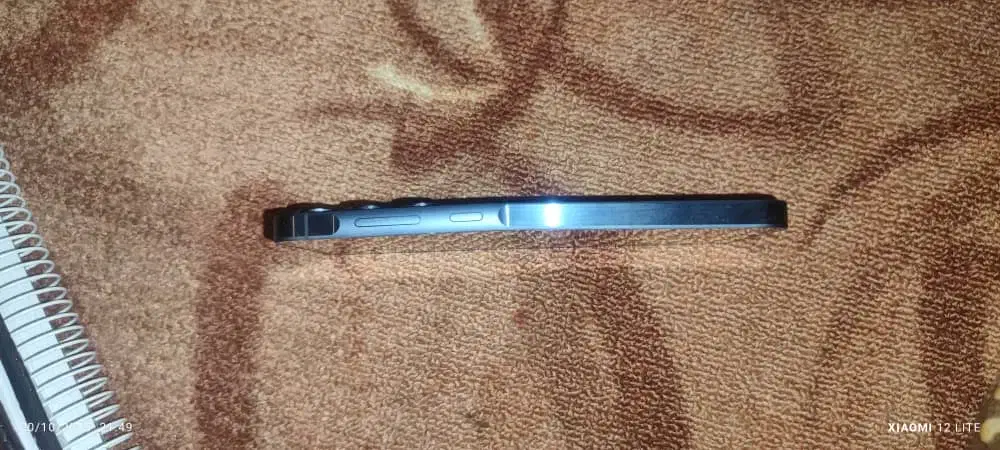 گوشی A55|موبایل|یاسوج, |دیوار