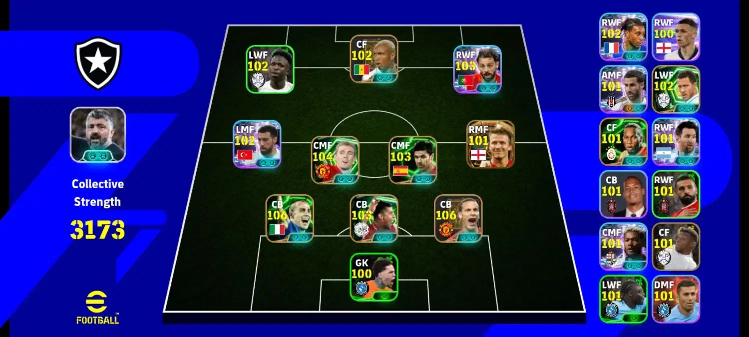 اکانت پی اس برای طاق|کنسول، بازی ویدئویی و آنلاین|اشترینان, |دیوار