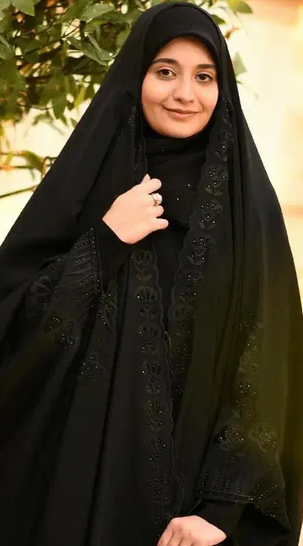 استخدام فوری برای بانوان تهران و کرج|استخدام آموزشی|چهاردانگه (تهران), |دیوار