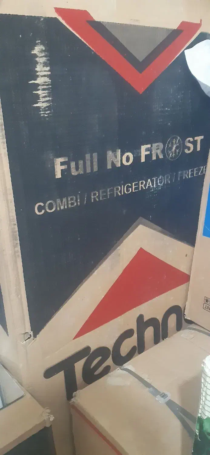 فروش یخچال ،لباسشوی ،گاز|یخچال و فریزر|ماکلوان, |دیوار