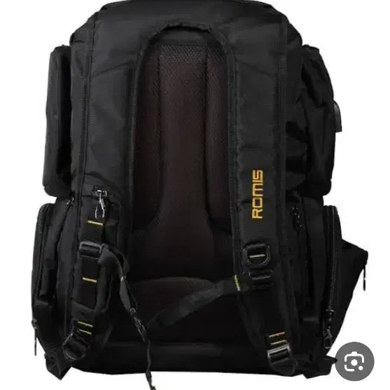 کیف کوله پشتی بزرگ|کیف، کفش، کمربند|تهران, امام زاده عبدالله|دیوار