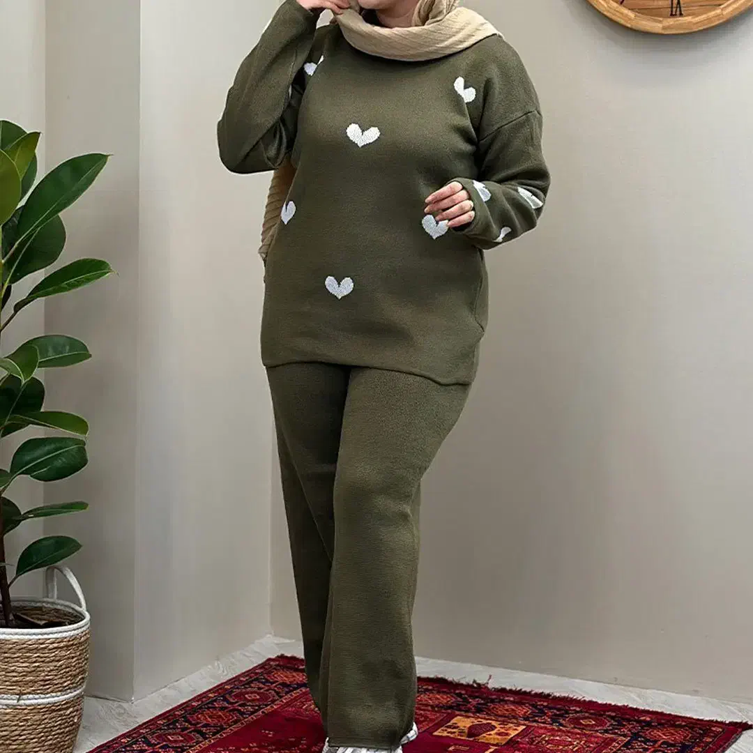 بافت زنانه|لباس|اردبیل, |دیوار