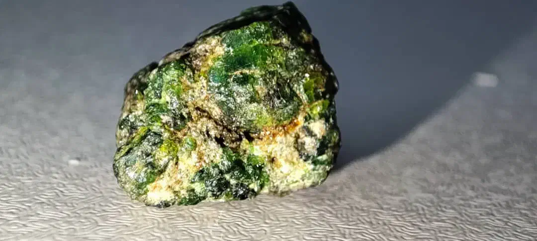 کارشناسی سنگ های قیمتی و جواهری|جواهرات|تهران, تجریش|دیوار