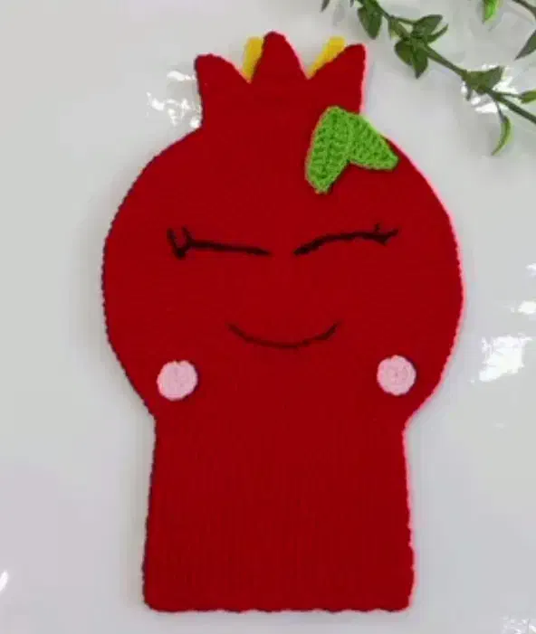 عروسکی|لوازم حمام|میانه, |دیوار