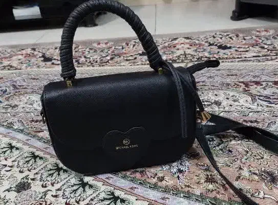 کیف مجلسی و دستی|کیف، کفش، کمربند|میبد, |دیوار