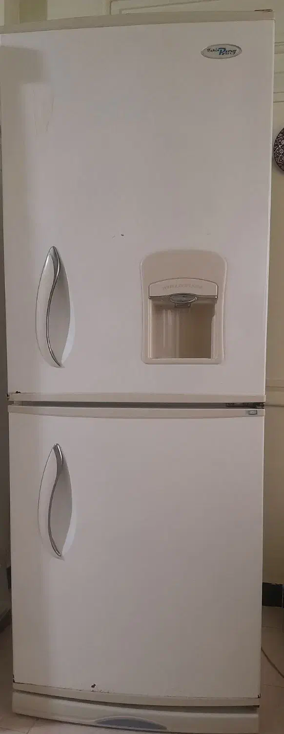 یخچال و فریزر|یخچال و فریزر|لاهیجان, فیاض|دیوار