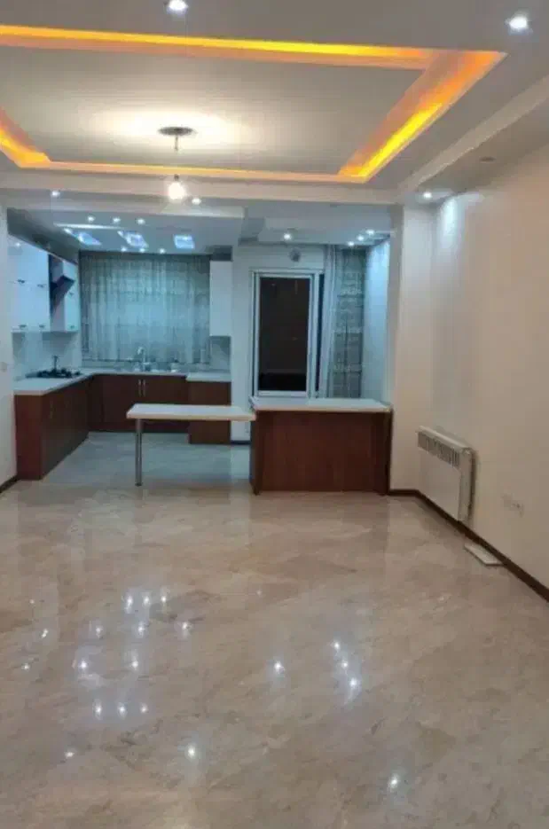 ۱۱۳متر /فول امکانات /بلوار تعاون شربیانی شرقی|اجارهٔ آپارتمان|تهران, سازمان آب|دیوار