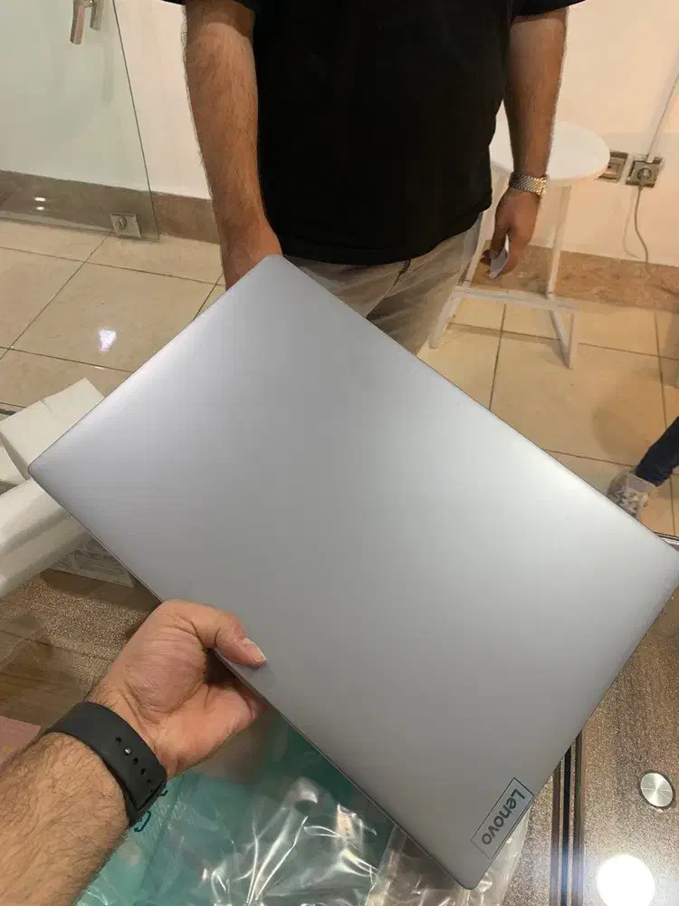 لپ تاپ Asus قسطی ویژه مستمری بگیران|رایانه همراه|اندیشه, اندیشه فاز ۴|دیوار