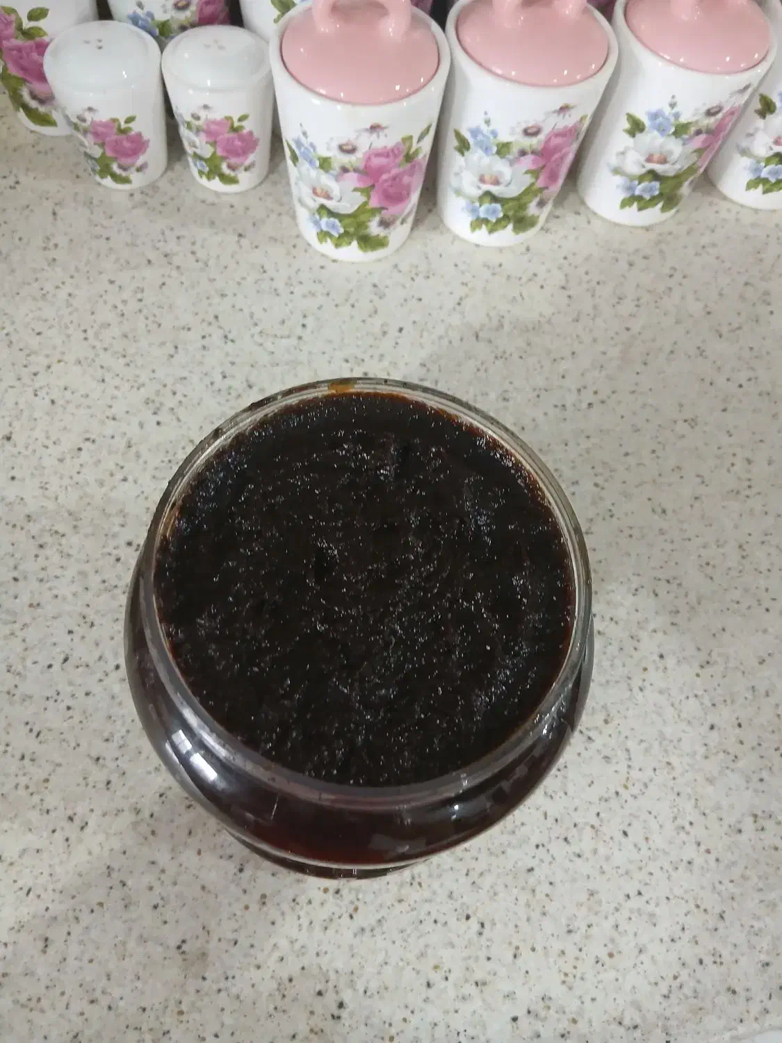 رب آلوچه جنگلی کاملا بهداشتی|خوردنی و آشامیدنی|شفت, |دیوار