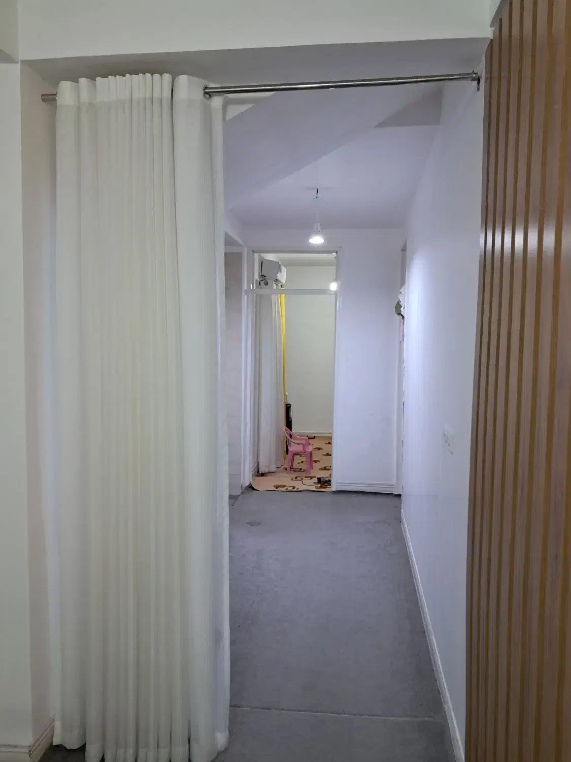 خانه ویلای آبپخش خیابان دشتستان|فروش خانه و ویلا|آبپخش, |دیوار