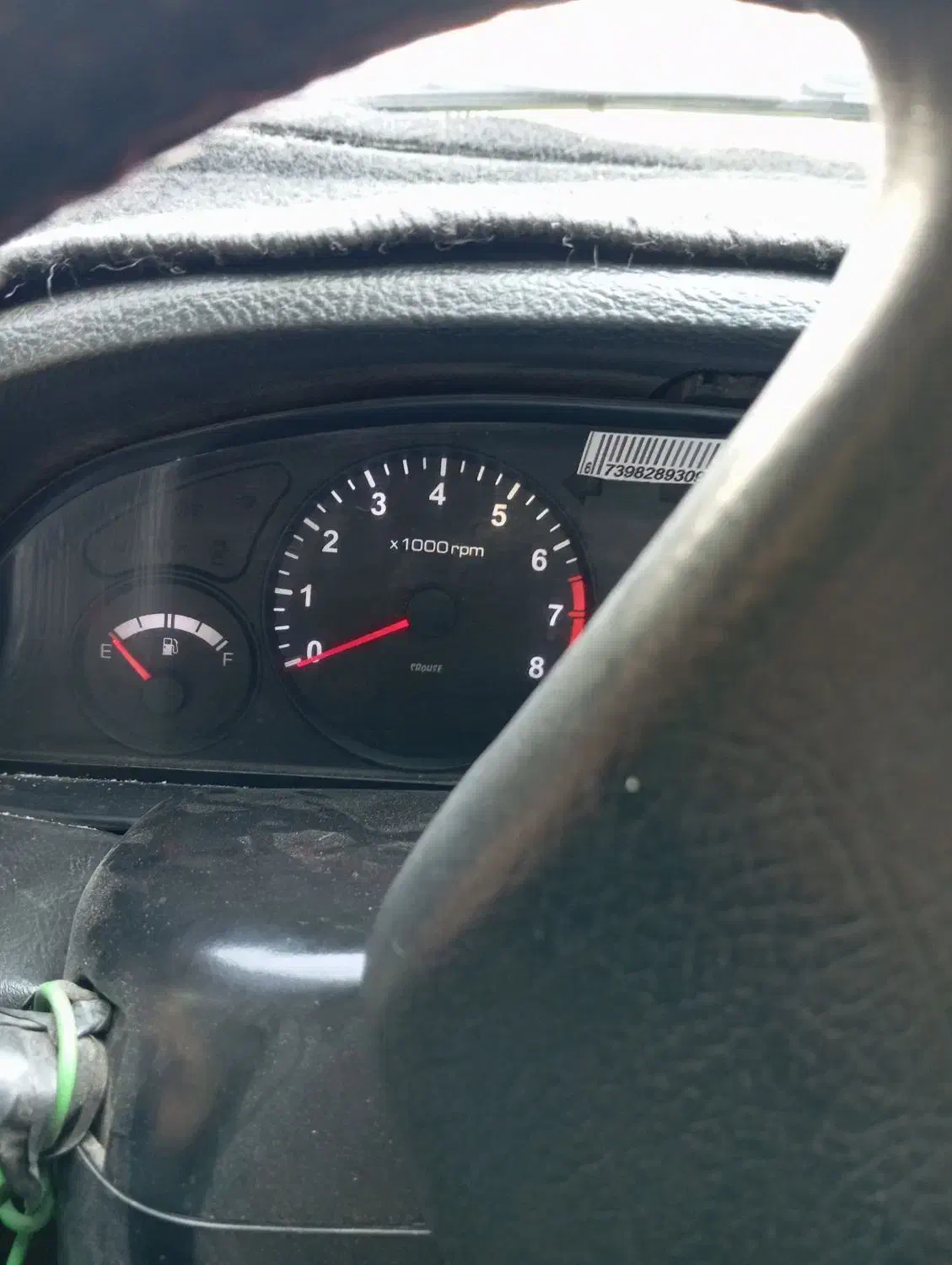 پژو86 دوگانه|خودرو سواری و وانت|بم, |دیوار