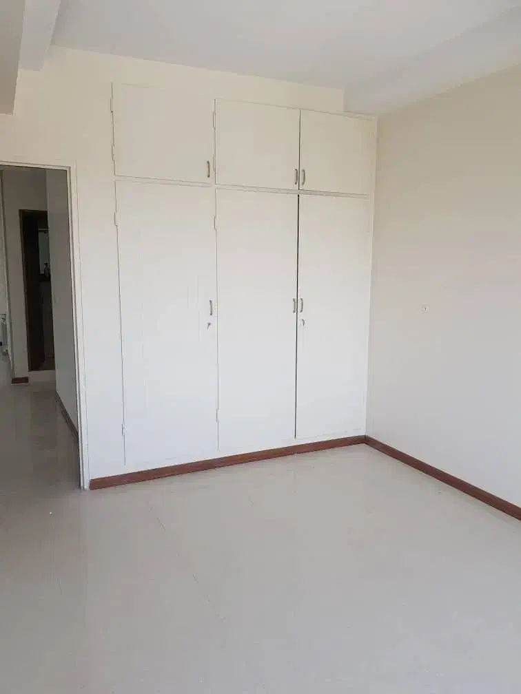 آپارتمان دریان نو ۱۱۶متر دوخواب