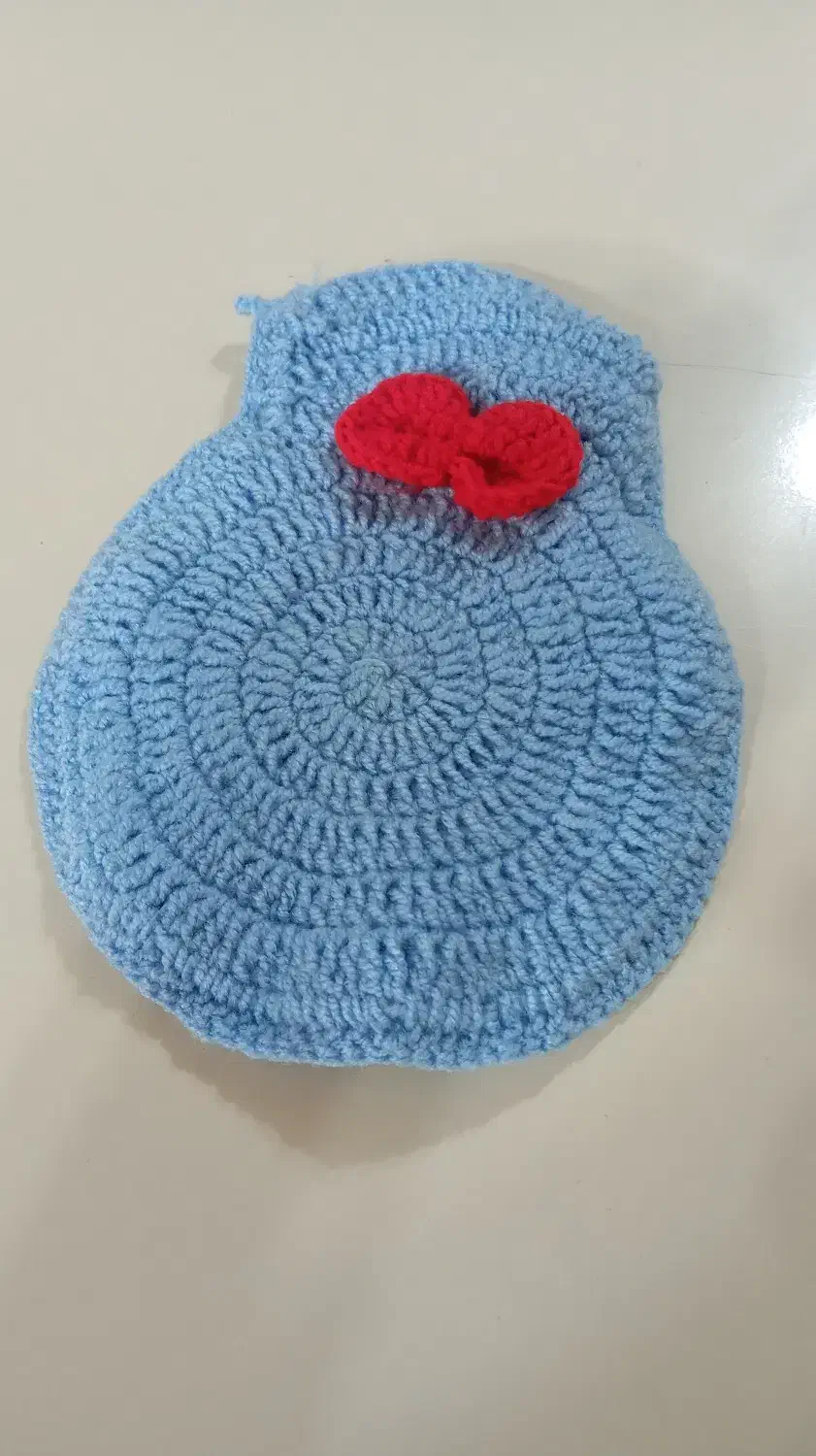 انواع لیف تکی لیف عروس و اسکاج|لوازم حمام|تربتحیدریه, فرمانداری|دیوار