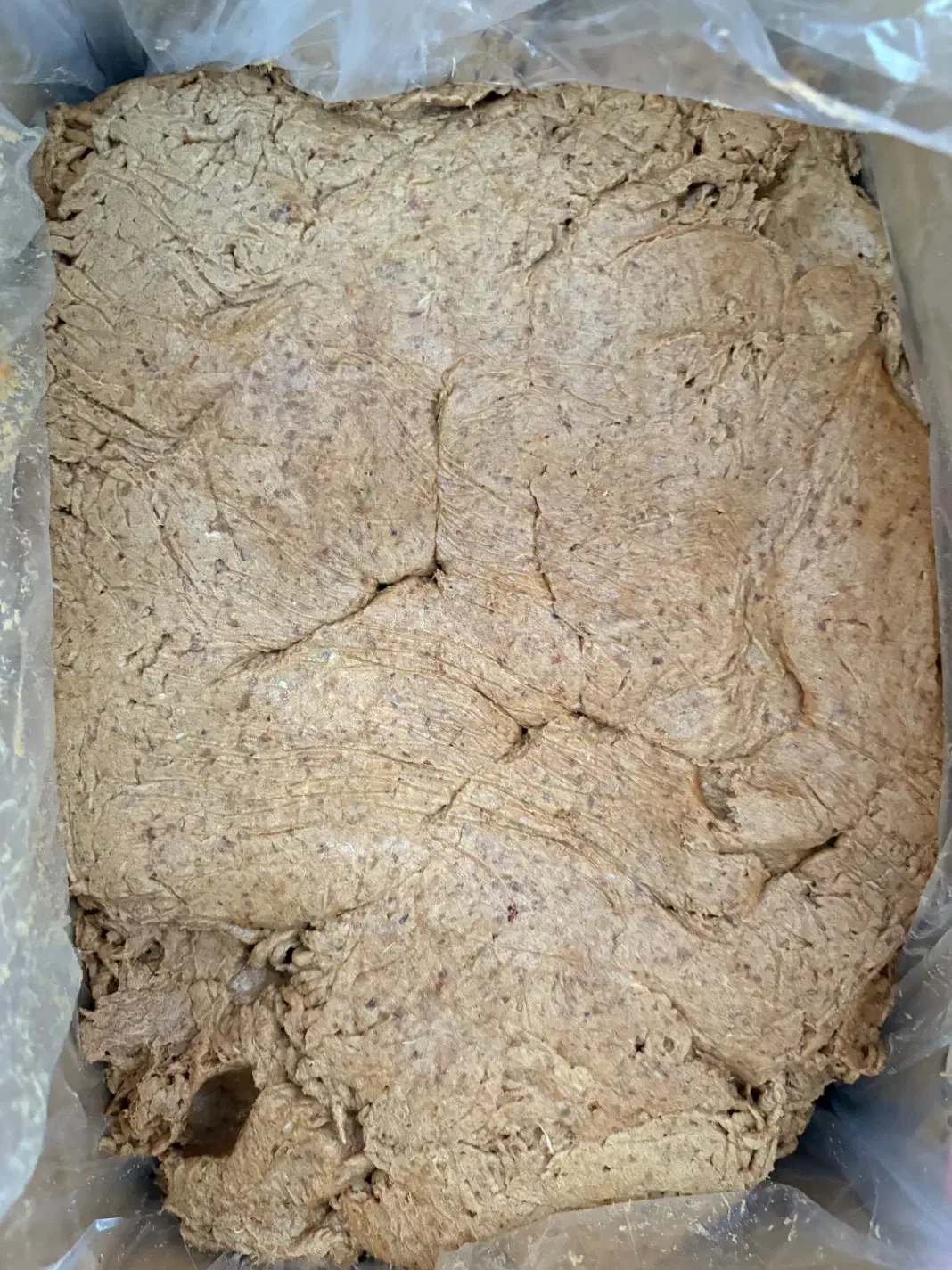 خمیر خرما سیس خاصه خرما|عمده‌فروشی|خشت, |دیوار