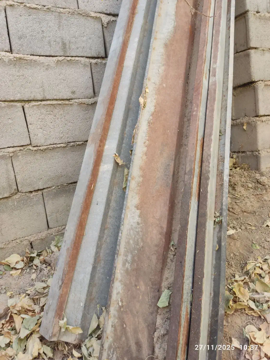 قفس مرغ تخمگذار منبری|لوازم جانبی حیوانات|تفت, |دیوار