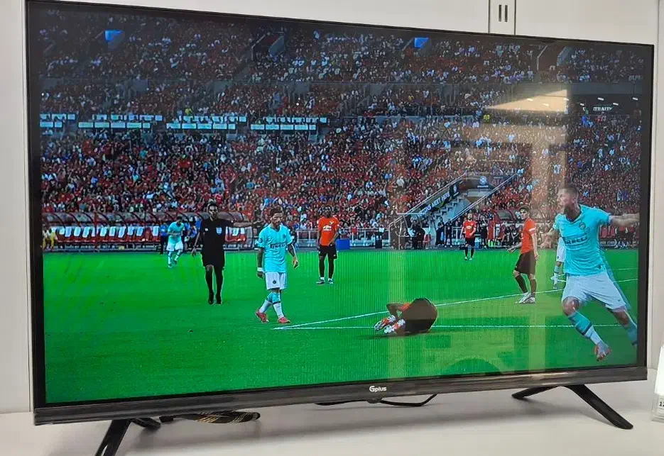 تلویزیون lg42|تلویزیون و پروژکتور|بیرجند, |دیوار