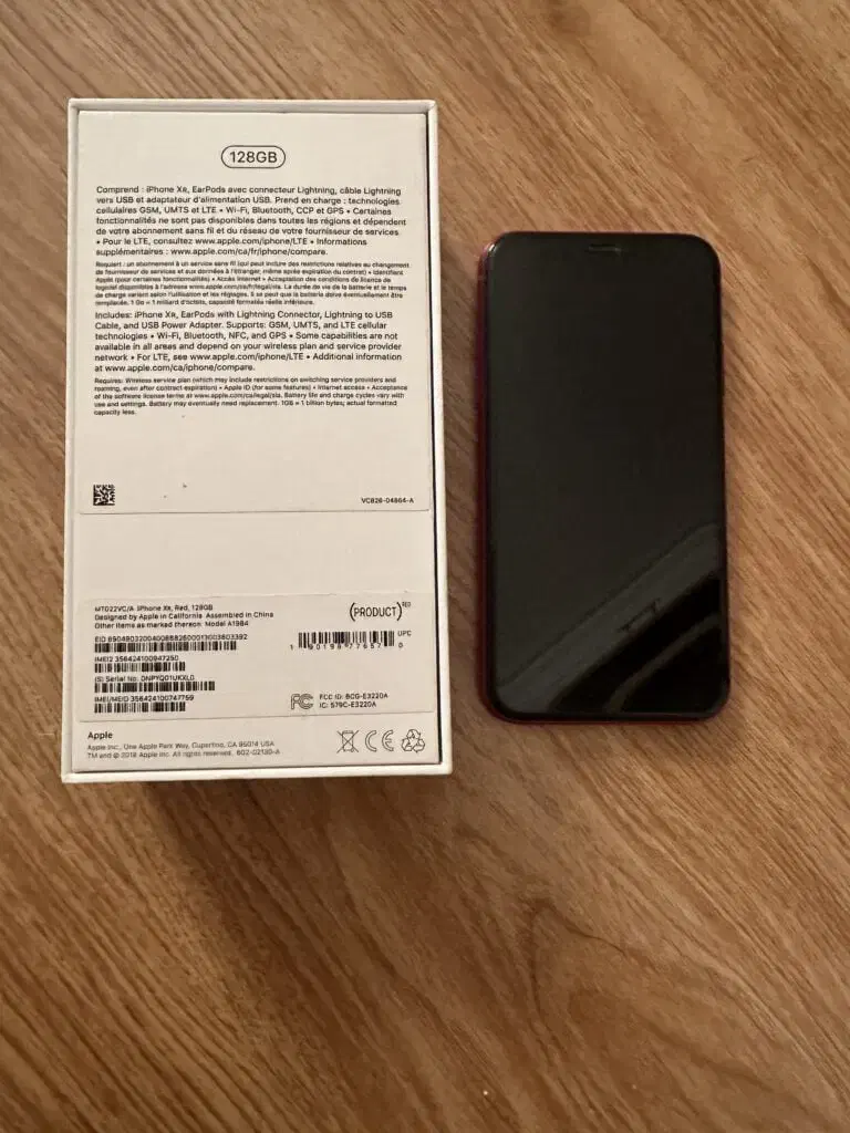 ایفون xr|موبایل|فردیس, دهکده|دیوار