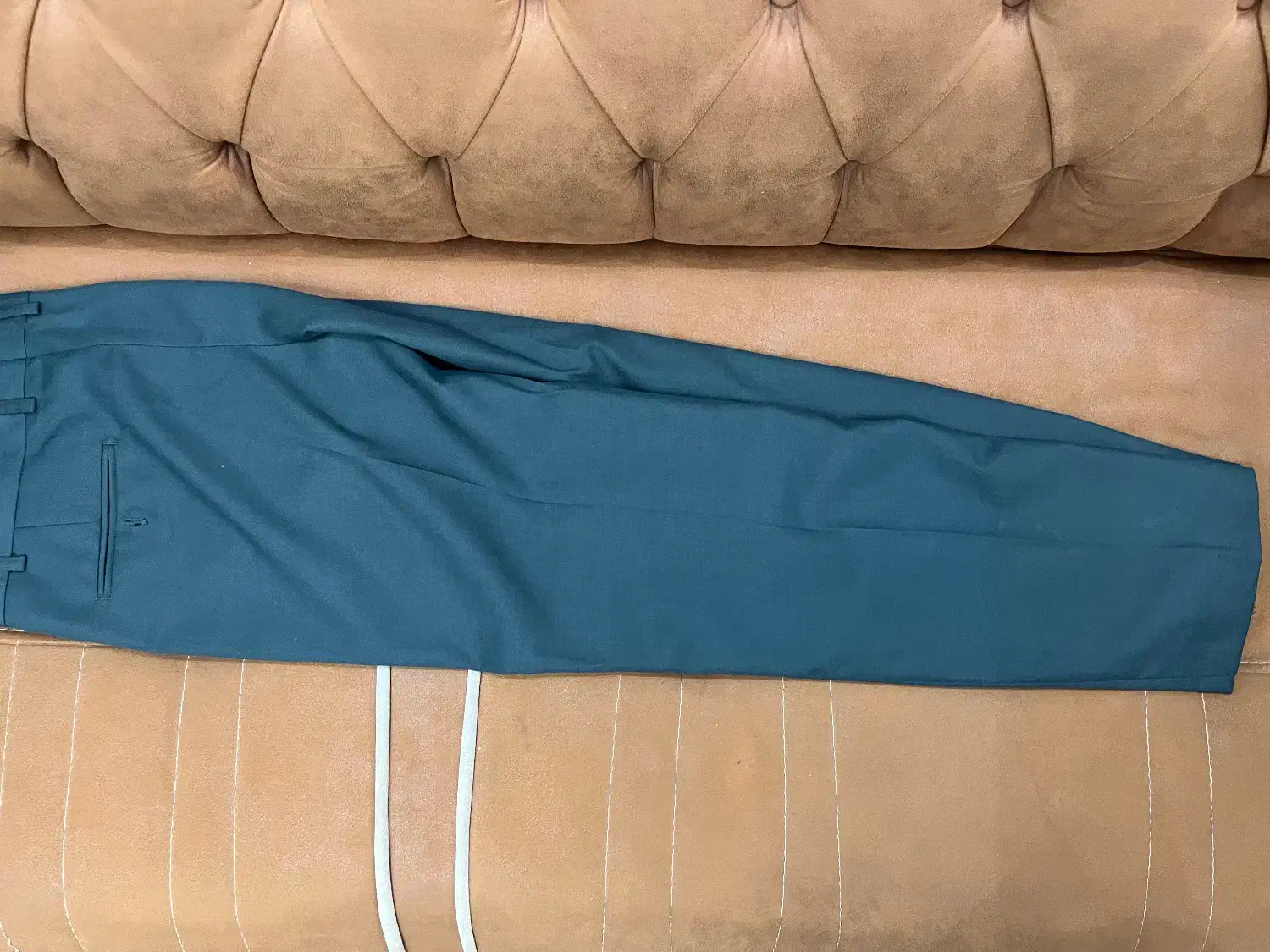 کت و شلوار همراه پیراهن|لباس|اسلامشهر, مطهری|دیوار