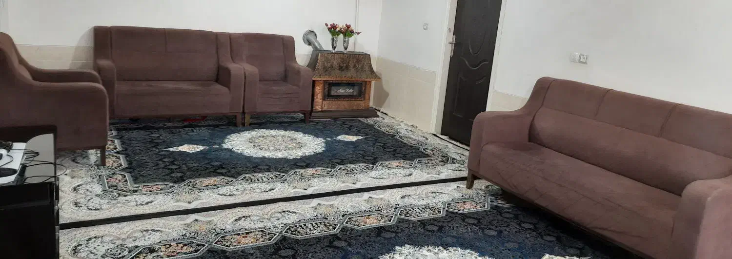 مبل راحتی فروش فوری|مبلمان خانگی و میز عسلی|مرودشت, ابوذر جنوبی|دیوار