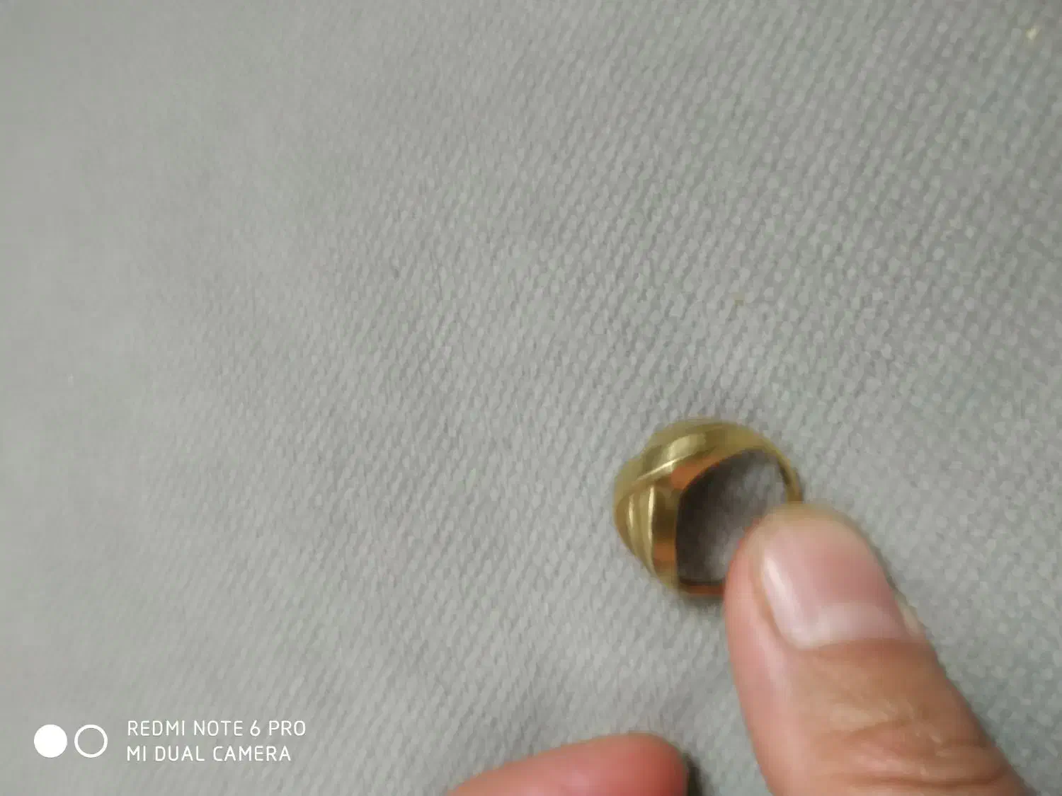 انگشتر|جواهرات|بیرجند, |دیوار