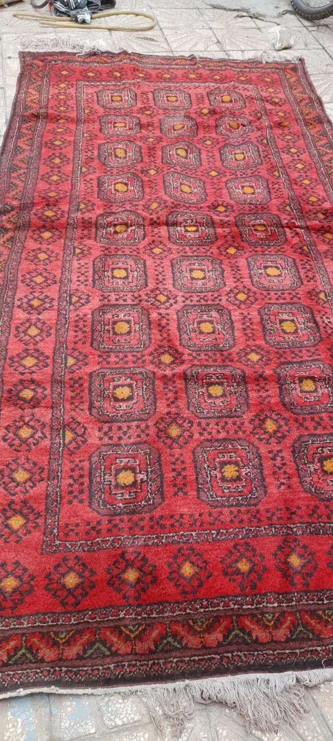 فرش دستباف|فرش|مشهد, رده|دیوار