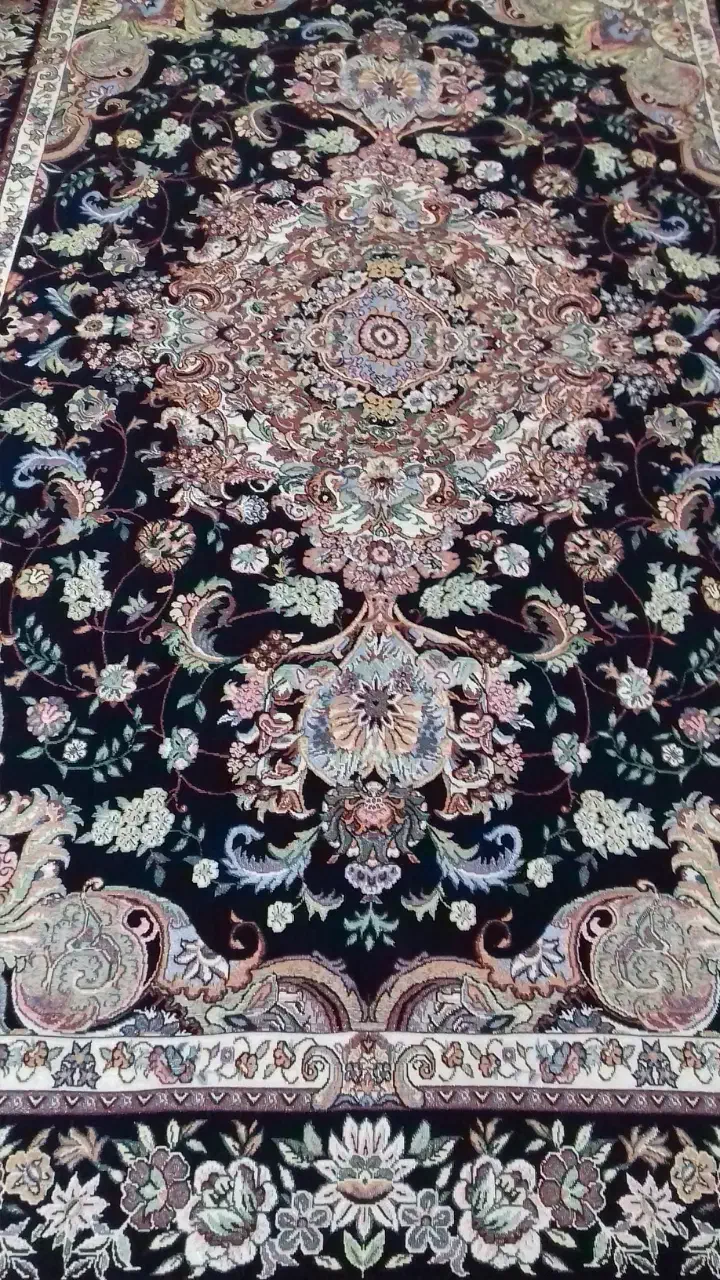 روفرشی|روفرشی|کرمانشاه, |دیوار