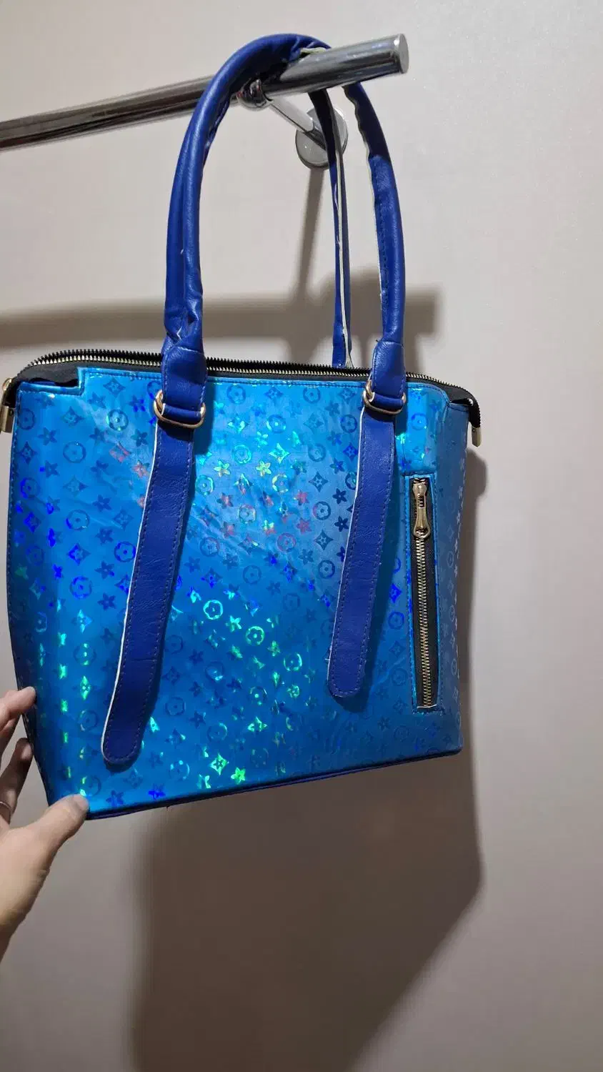 کیف نو|کیف، کفش، کمربند|تهران, بروجردی|دیوار