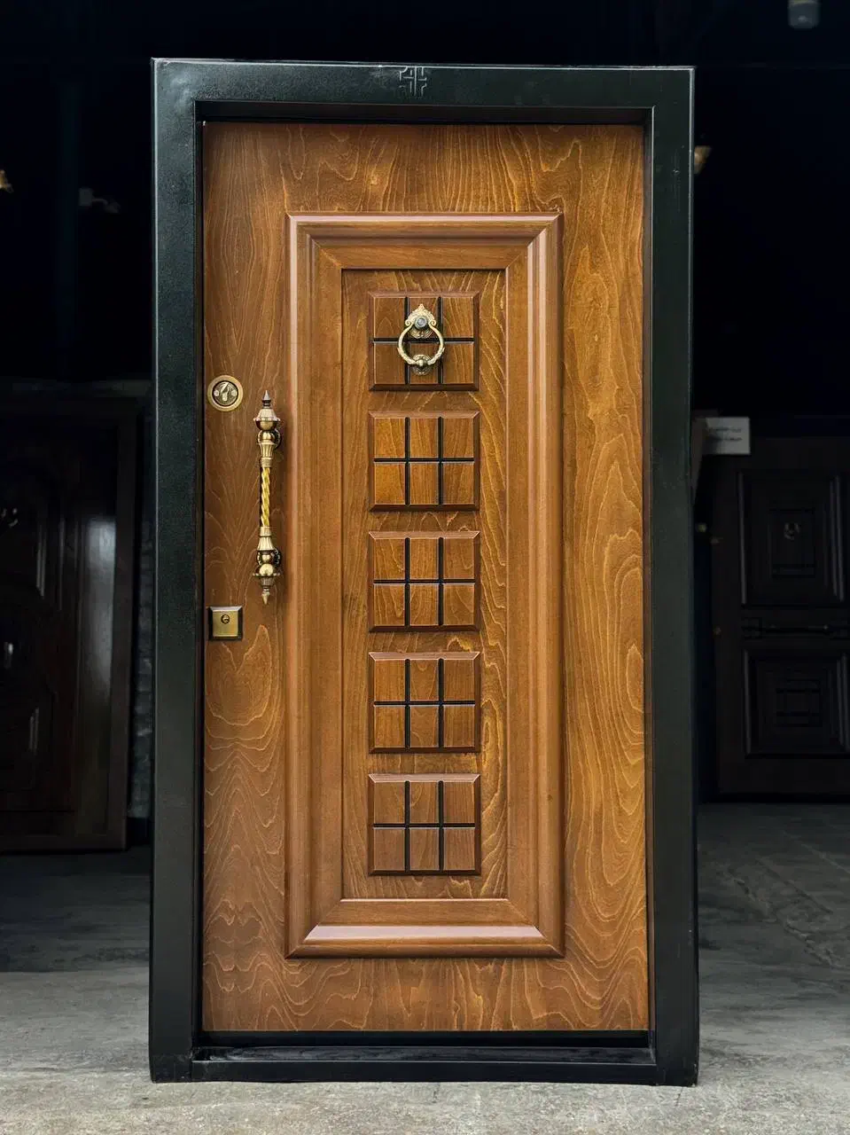 یراق ترک ضدسرقت ضددیلم پنجره ضد سرقت ۸۲۹۰۰۸۱۰|مصالح و تجهیزات ساختمان|فریدونکنار, |دیوار