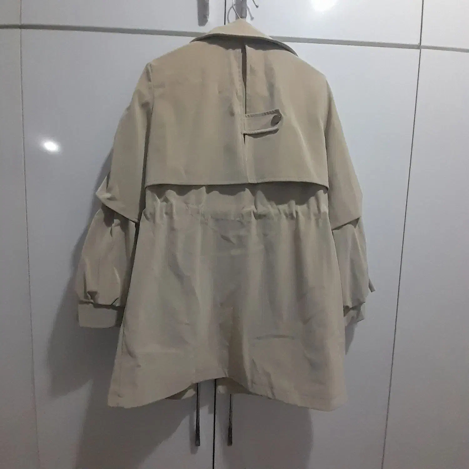 پالتو|لباس|همدان, |دیوار