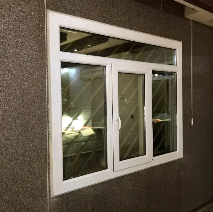 ساخت و نصب وتعمیرات درب و پنجره دوجداره یوپی وی سی|خدمات پیشه و مهارت|آبادان, |دیوار