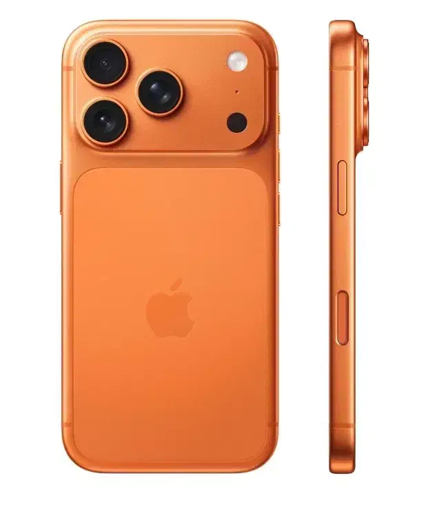 17promax|موبایل|بندر گناوه, |دیوار