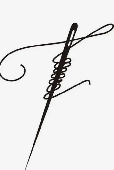 دوخت چادر رنگی و مشکی با نازل ترین قیمت|لباس|آران و بیدگل, |دیوار