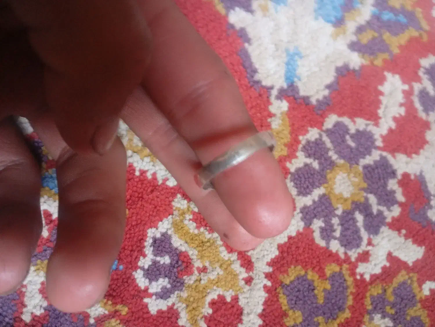 عقیق|جواهرات|میانه, |دیوار